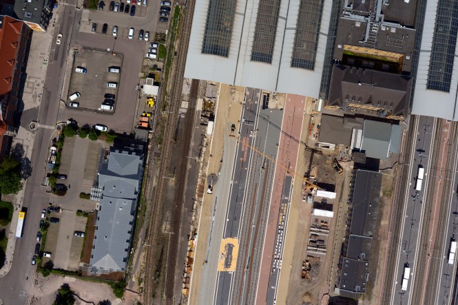 Bahnhof Übersicht JPG