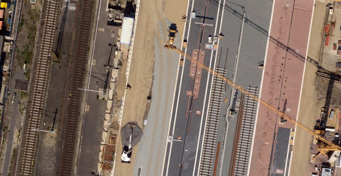 Bahnhof Übersicht ZOOM JPG