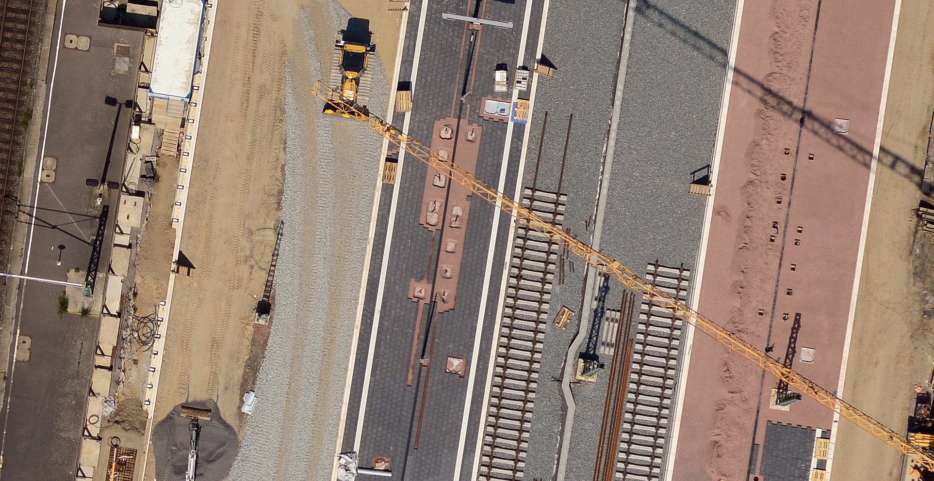 Bahnhof Übersicht ZOOM2 JPG